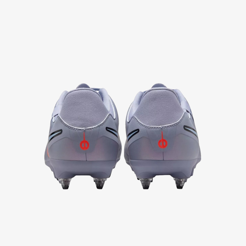 Nike Ghete de fotbal LEGEND 10 ACADEMY SG-PRO AC 