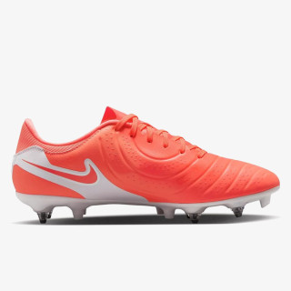 Nike Ghete de fotbal Tiempo Legend 10 Academy SG-pro 