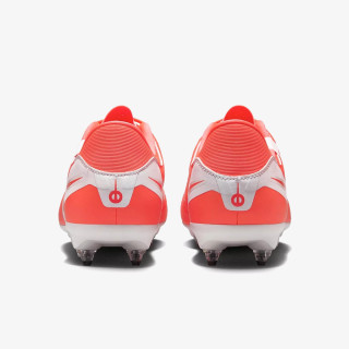 Nike Ghete de fotbal Tiempo Legend 10 Academy SG-pro 