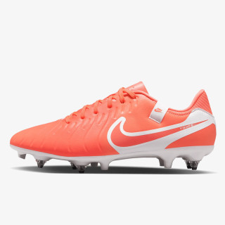 Nike Ghete de fotbal Tiempo Legend 10 Academy SG-pro 