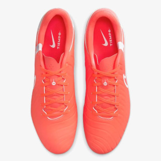 Nike Ghete de fotbal Tiempo Legend 10 Academy SG-pro 