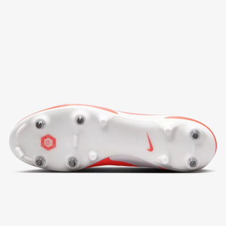 Nike Ghete de fotbal Tiempo Legend 10 Academy SG-pro 