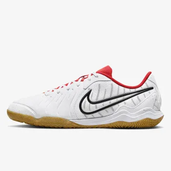 NIKE Pantofi Sport Tiempo Legend 10 Academy IC 