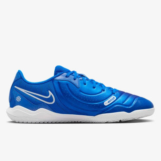 Nike Pantofi Sport Tiempo Legend 10 Academy IC 