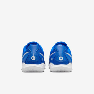Nike Pantofi Sport Tiempo Legend 10 Academy IC 