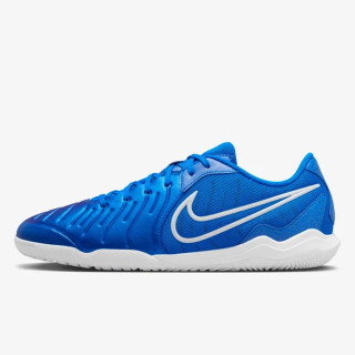 Nike Pantofi Sport Tiempo Legend 10 Academy IC 