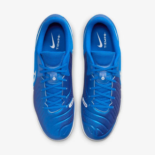Nike Pantofi Sport Tiempo Legend 10 Academy IC 
