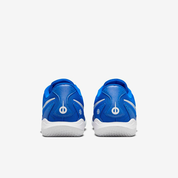Nike Pantofi Sport Tiempo Legend 10 Academy IC 