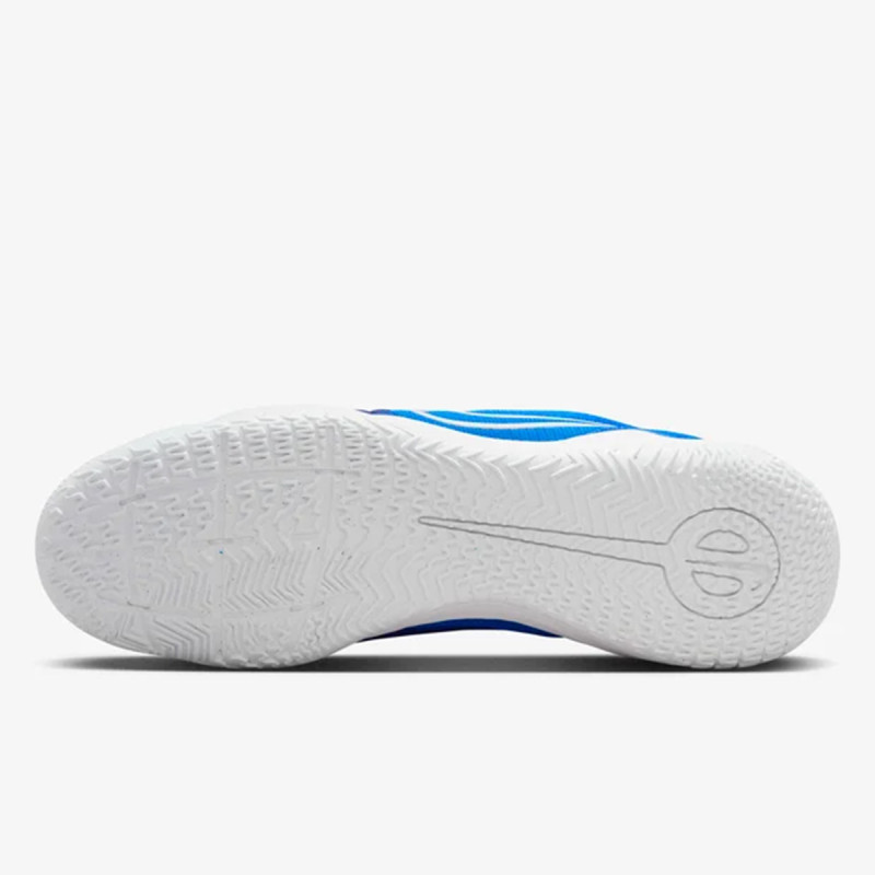 Nike Pantofi Sport Tiempo Legend 10 Academy IC 