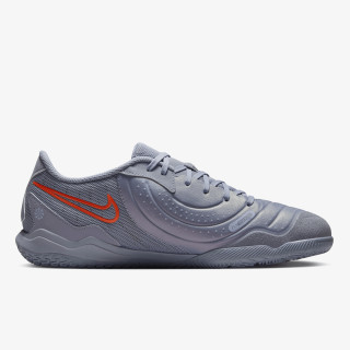 Nike Pantofi Sport LEGEND 10 ACADEMY IC 