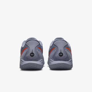 Nike Pantofi Sport LEGEND 10 ACADEMY IC 