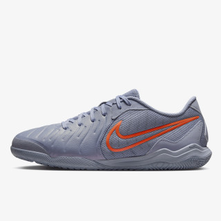 Nike Pantofi Sport LEGEND 10 ACADEMY IC 