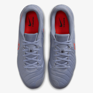 Nike Pantofi Sport LEGEND 10 ACADEMY IC 
