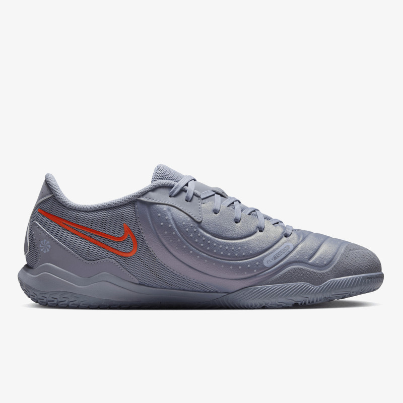 Nike Pantofi Sport LEGEND 10 ACADEMY IC 