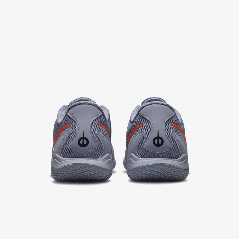 Nike Pantofi Sport LEGEND 10 ACADEMY IC 