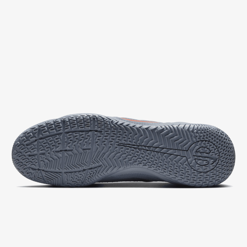 Nike Pantofi Sport LEGEND 10 ACADEMY IC 