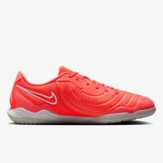 Nike Pantofi Sport LEGEND 10 ACADEMY IC 
