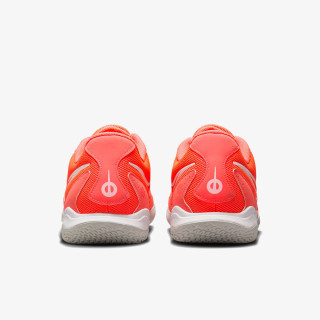 Nike Pantofi Sport LEGEND 10 ACADEMY IC 