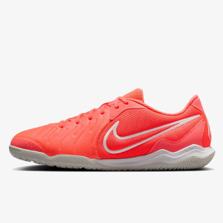 Nike Pantofi Sport LEGEND 10 ACADEMY IC 