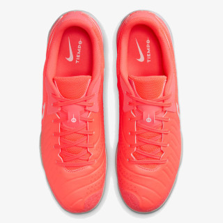 Nike Pantofi Sport LEGEND 10 ACADEMY IC 