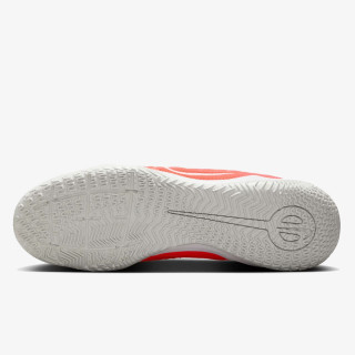 Nike Pantofi Sport LEGEND 10 ACADEMY IC 