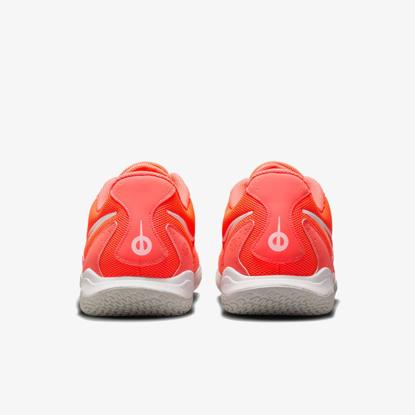 Nike Pantofi Sport LEGEND 10 ACADEMY IC 