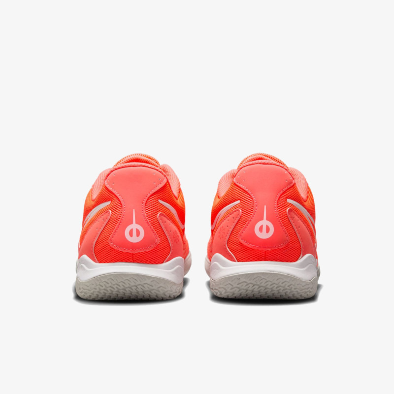 Nike Pantofi Sport LEGEND 10 ACADEMY IC 
