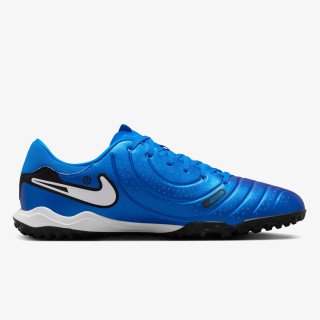 Nike Pantofi Sport Tiempo Legend 10 Academy TF 