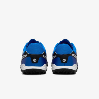 Nike Pantofi Sport Tiempo Legend 10 Academy TF 