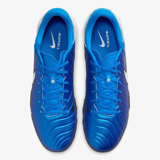 Nike Pantofi Sport Tiempo Legend 10 Academy TF 