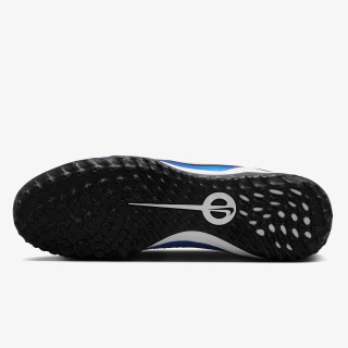 Nike Pantofi Sport Tiempo Legend 10 Academy TF 