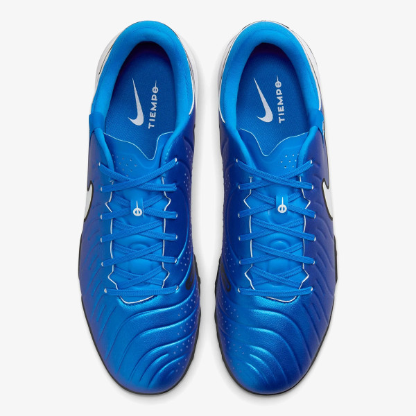 Nike Pantofi Sport Tiempo Legend 10 Academy TF 