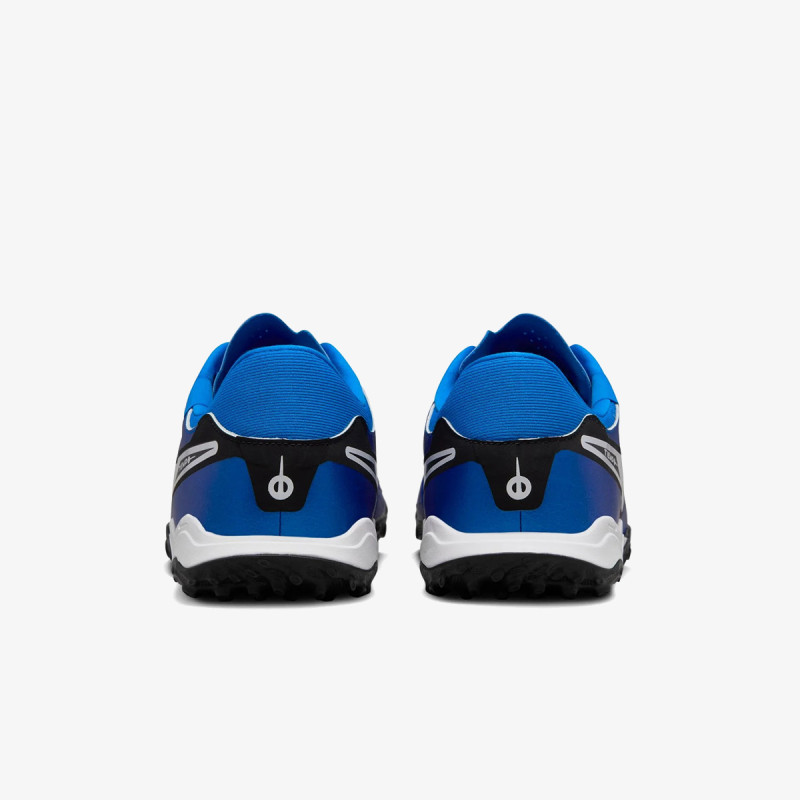 Nike Pantofi Sport Tiempo Legend 10 Academy TF 