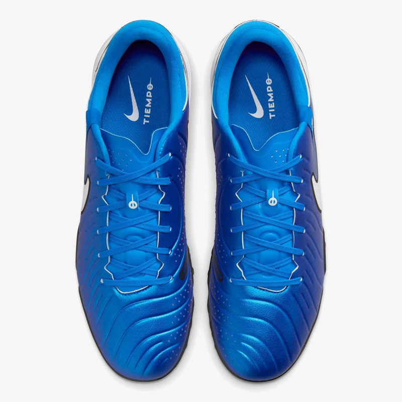 Nike Pantofi Sport Tiempo Legend 10 Academy TF 