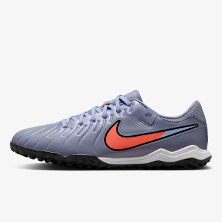 Nike Pantofi Sport LEGEND 10 ACADEMY TF 