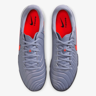 Nike Pantofi Sport LEGEND 10 ACADEMY TF 