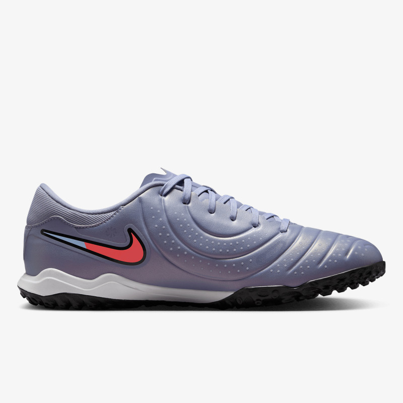 Nike Pantofi Sport LEGEND 10 ACADEMY TF 