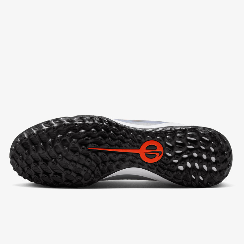 Nike Pantofi Sport LEGEND 10 ACADEMY TF 