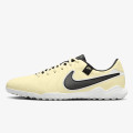 Nike Pantofi Sport Tiempo Legend 10 Academy 