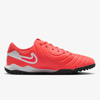 Nike Pantofi Sport LEGEND 10 ACADEMY TF 