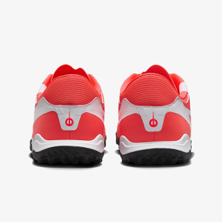 Nike Pantofi Sport LEGEND 10 ACADEMY TF 