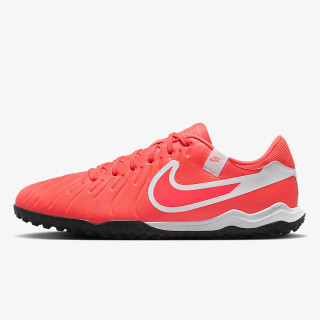 Nike Pantofi Sport LEGEND 10 ACADEMY TF 
