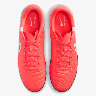 Nike Pantofi Sport LEGEND 10 ACADEMY TF 