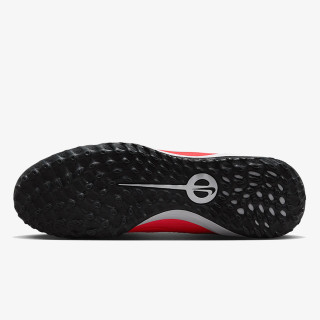 Nike Pantofi Sport LEGEND 10 ACADEMY TF 