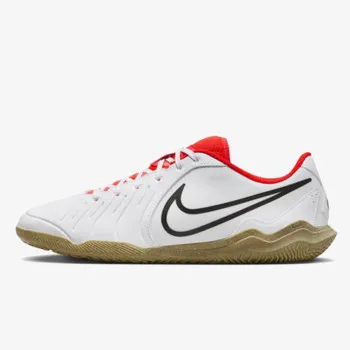 NIKE Pantofi Sport Tiempo Legend 10 Club 