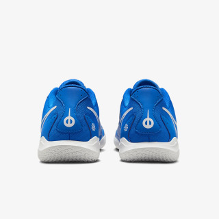 Nike Pantofi Sport Tiempo Legend 10 Club IC 