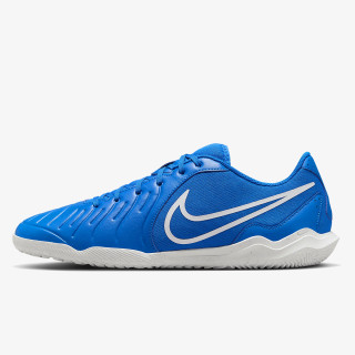 Nike Pantofi Sport Tiempo Legend 10 Club IC 