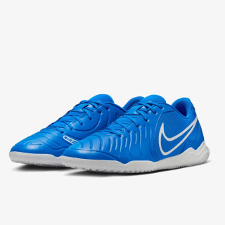 Nike Pantofi Sport Tiempo Legend 10 Club IC 