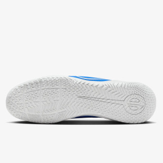 Nike Pantofi Sport Tiempo Legend 10 Club IC 