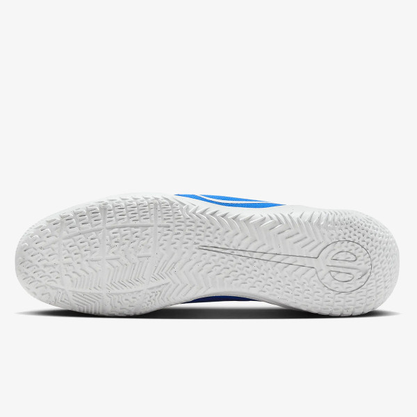 Nike Pantofi Sport Tiempo Legend 10 Club IC 